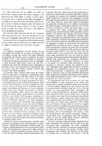 giornale/RAV0107574/1920/V.1/00000127