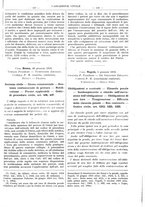 giornale/RAV0107574/1920/V.1/00000129