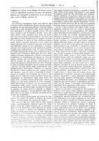 giornale/RAV0107574/1920/V.1/00000130