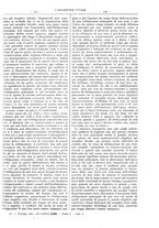 giornale/RAV0107574/1920/V.1/00000131