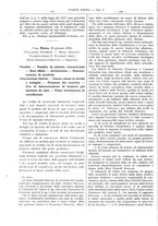 giornale/RAV0107574/1920/V.1/00000134