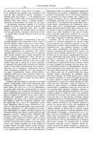 giornale/RAV0107574/1920/V.1/00000135