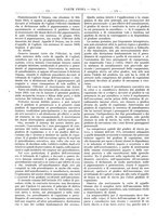 giornale/RAV0107574/1920/V.1/00000138