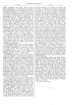 giornale/RAV0107574/1920/V.1/00000141