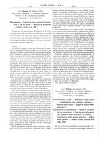 giornale/RAV0107574/1920/V.1/00000142