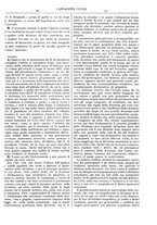 giornale/RAV0107574/1920/V.1/00000143