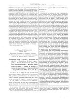 giornale/RAV0107574/1920/V.1/00000144