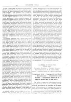 giornale/RAV0107574/1920/V.1/00000145