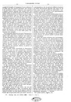 giornale/RAV0107574/1920/V.1/00000147