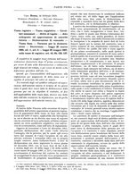 giornale/RAV0107574/1920/V.1/00000148