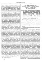 giornale/RAV0107574/1920/V.1/00000149