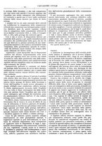 giornale/RAV0107574/1920/V.1/00000151