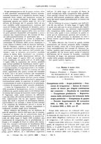 giornale/RAV0107574/1920/V.1/00000155
