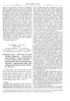 giornale/RAV0107574/1920/V.1/00000157