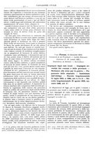 giornale/RAV0107574/1920/V.1/00000159