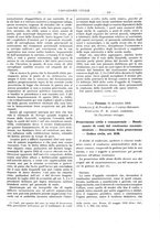 giornale/RAV0107574/1920/V.1/00000161