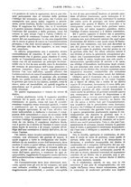 giornale/RAV0107574/1920/V.1/00000162