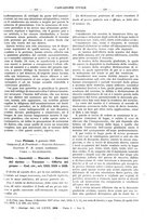 giornale/RAV0107574/1920/V.1/00000163