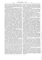 giornale/RAV0107574/1920/V.1/00000164
