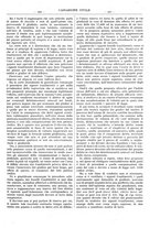 giornale/RAV0107574/1920/V.1/00000165