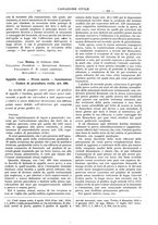 giornale/RAV0107574/1920/V.1/00000167