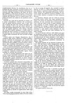 giornale/RAV0107574/1920/V.1/00000169