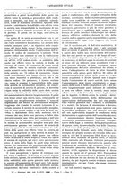 giornale/RAV0107574/1920/V.1/00000171