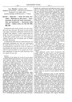 giornale/RAV0107574/1920/V.1/00000173