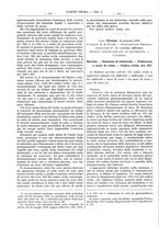 giornale/RAV0107574/1920/V.1/00000174