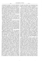 giornale/RAV0107574/1920/V.1/00000175