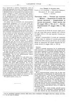 giornale/RAV0107574/1920/V.1/00000177