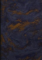 giornale/RAV0107574/1920/V.2/00000001