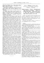 giornale/RAV0107574/1920/V.2/00000007