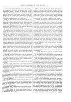 giornale/RAV0107574/1920/V.2/00000009