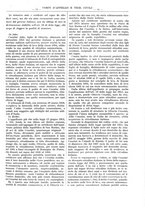 giornale/RAV0107574/1920/V.2/00000011