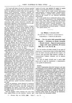 giornale/RAV0107574/1920/V.2/00000013