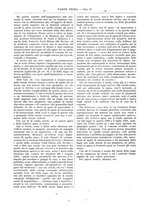 giornale/RAV0107574/1920/V.2/00000014