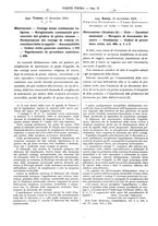 giornale/RAV0107574/1920/V.2/00000016