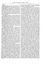 giornale/RAV0107574/1920/V.2/00000017