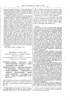 giornale/RAV0107574/1920/V.2/00000019
