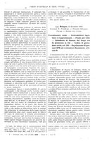 giornale/RAV0107574/1920/V.2/00000021