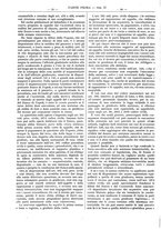 giornale/RAV0107574/1920/V.2/00000032
