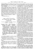 giornale/RAV0107574/1920/V.2/00000033