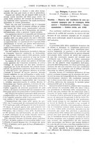 giornale/RAV0107574/1920/V.2/00000037