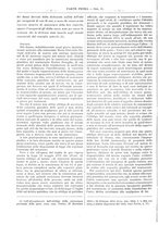 giornale/RAV0107574/1920/V.2/00000040
