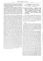 giornale/RAV0107574/1920/V.2/00000044
