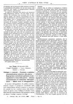 giornale/RAV0107574/1920/V.2/00000045