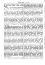 giornale/RAV0107574/1920/V.2/00000046