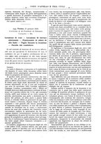 giornale/RAV0107574/1920/V.2/00000047