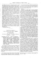giornale/RAV0107574/1920/V.2/00000049